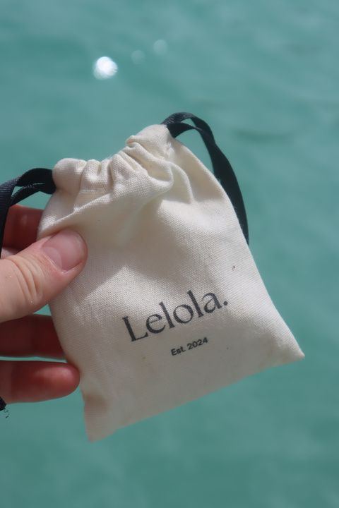 Lelola