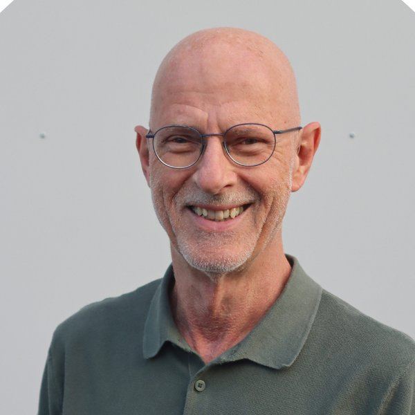 Robert Larsen