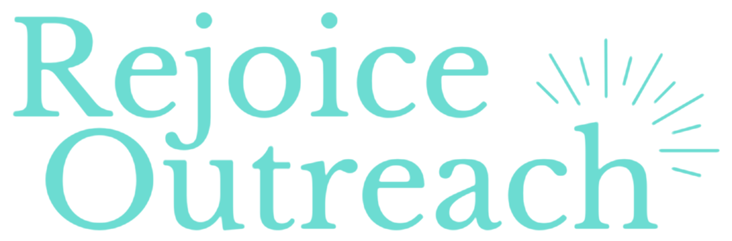 Rejoice Outreach