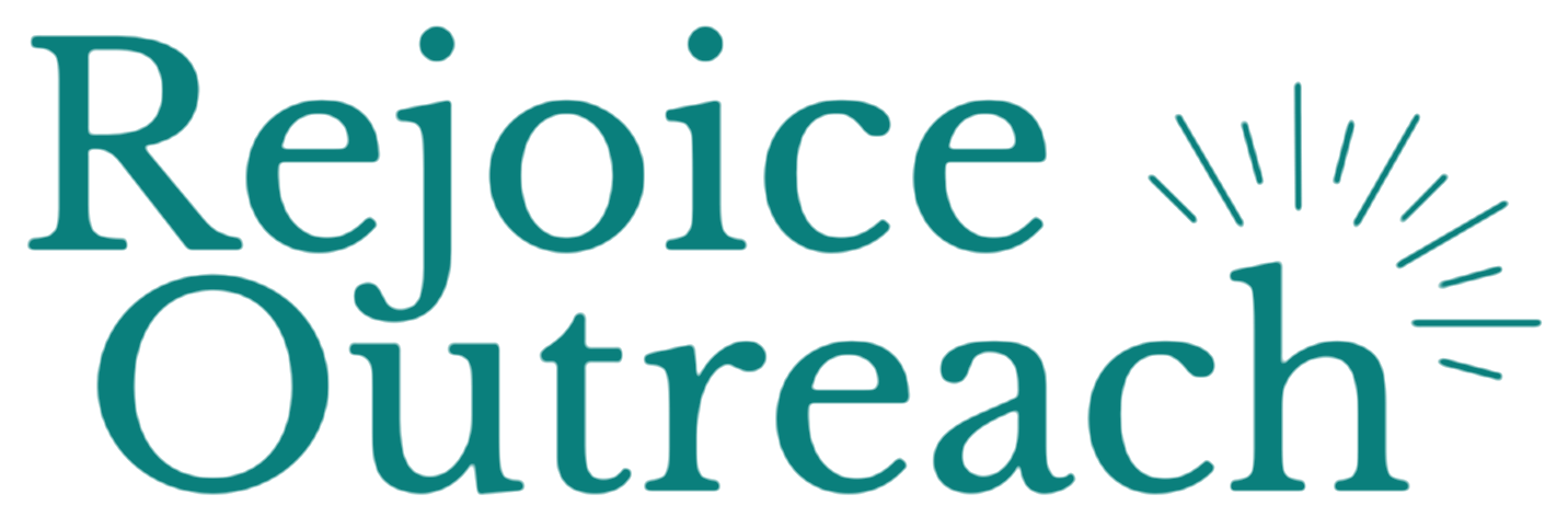 Rejoice Outreach